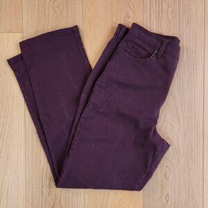 Gloria Vanderbilt Amanda Jean